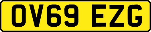 OV69EZG