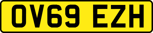 OV69EZH