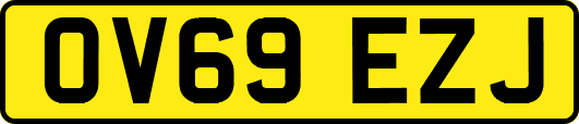 OV69EZJ