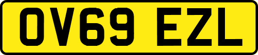 OV69EZL