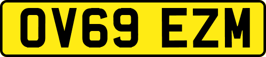 OV69EZM