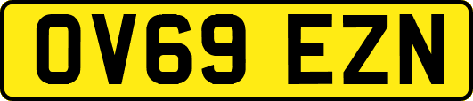 OV69EZN