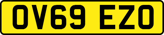 OV69EZO