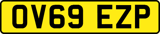 OV69EZP