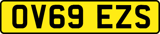 OV69EZS