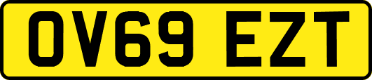 OV69EZT