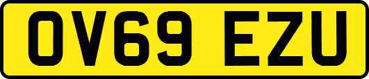 OV69EZU