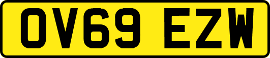 OV69EZW