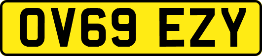 OV69EZY
