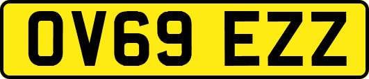 OV69EZZ