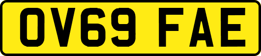OV69FAE