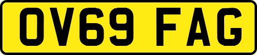 OV69FAG