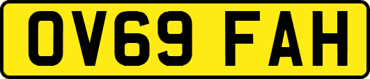 OV69FAH