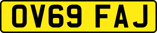 OV69FAJ