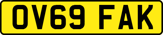 OV69FAK