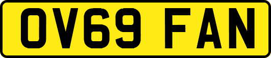OV69FAN