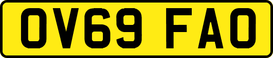 OV69FAO