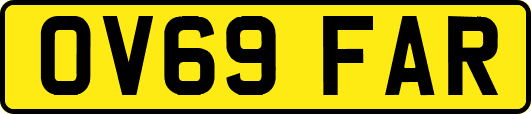 OV69FAR