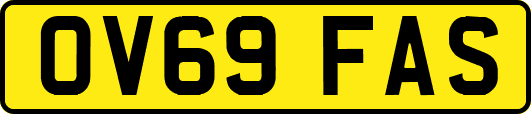 OV69FAS