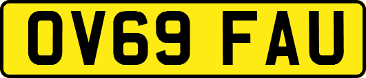 OV69FAU