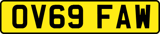 OV69FAW