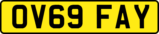 OV69FAY