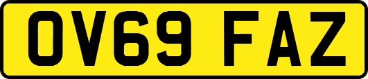OV69FAZ