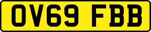 OV69FBB