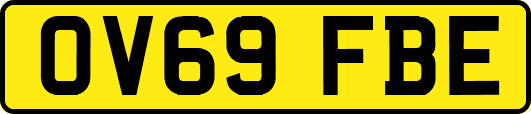 OV69FBE