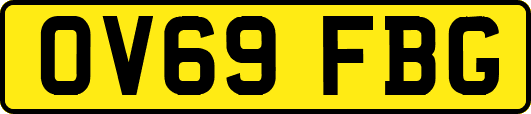 OV69FBG