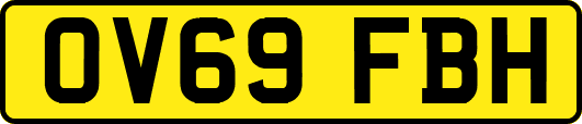 OV69FBH