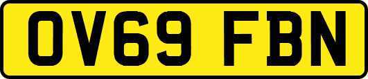 OV69FBN