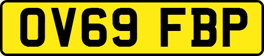 OV69FBP