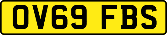 OV69FBS