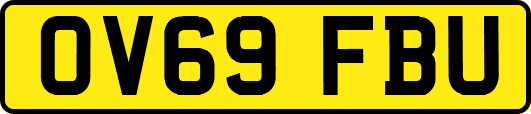 OV69FBU