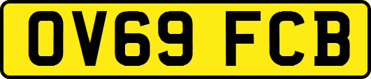 OV69FCB