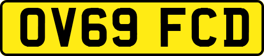OV69FCD