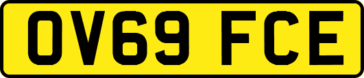 OV69FCE