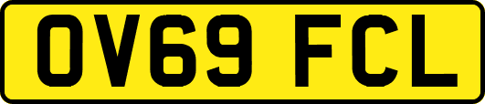 OV69FCL