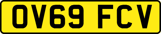 OV69FCV