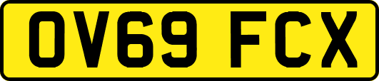 OV69FCX