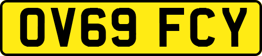 OV69FCY