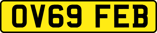 OV69FEB