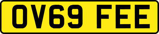 OV69FEE
