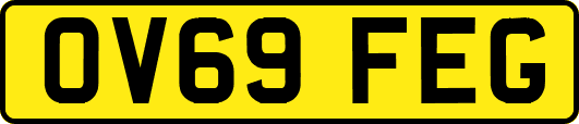 OV69FEG