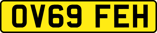 OV69FEH