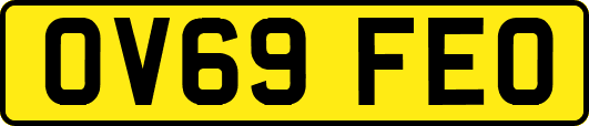 OV69FEO