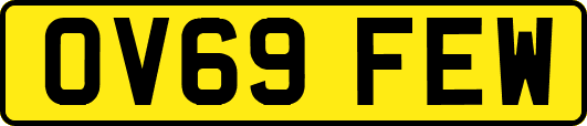 OV69FEW