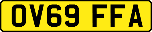 OV69FFA