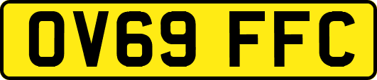 OV69FFC